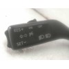 Recambio de mando intermitentes para volkswagen golf v berlina (1k1) conceptline (e) referencia OEM IAM 1K0953519A 01103501 