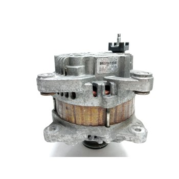 ALTERNADOR 8200960533 A004TJ0582ZE 