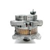 Recambio de alternador para renault scenic iii dynamique referencia OEM IAM 8200960533 A004TJ0582ZE 