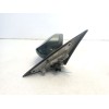 Recambio de retrovisor derecho para bmw serie 3 coupe (e92) 335i referencia OEM IAM 51167282628  
