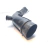 Recambio de tubo para chrysler jeep compass 2.0 crd cat referencia OEM IAM 53327300 68247352AA 52625U
