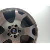 Recambio de llanta para bmw x5 (e70) xdrive 30 d referencia OEM IAM 109622813  