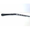 Recambio de brazo limpia delantero izquierdo para bmw 5 (e60) 530 d referencia OEM IAM 61619449959  