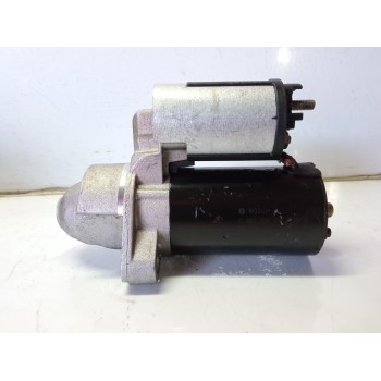 MOTOR ARRANQUE 078911023D 0001108174 