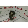 Recambio de abs para opel astra g berlina elegance referencia OEM IAM 90581417 0265216651 0273004362