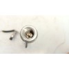 Recambio de tubos aire acondicionado para ford ranger (tke) referencia OEM IAM 2269364  AB3919N651BL