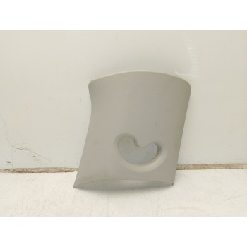 MOLDURA 51437347697 