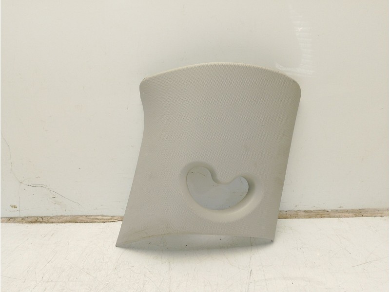 Recambio de moldura para mini mini (f56) cooper s referencia OEM IAM 51437347697  