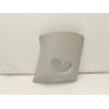Recambio de moldura para mini mini (f56) cooper s referencia OEM IAM 51437347697  
