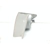 Recambio de piloto trasero izquierdo para chevrolet epica lt referencia OEM IAM 96644871  