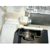 Recambio de elevalunas trasero izquierdo para renault megane ii berlina 3p confort authentique referencia OEM IAM 827210003R  
