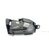 Recambio de cuadro instrumentos para toyota yaris active referencia OEM IAM 831080D010  