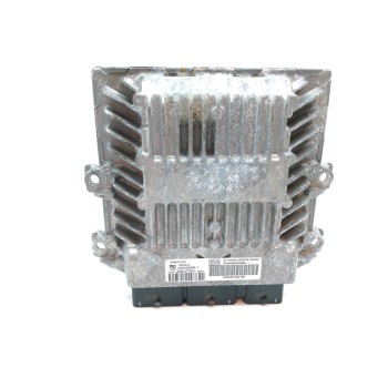 CENTRALITA MOTOR UCE 9661642180 9666095880 
