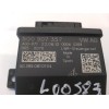 Recambio de modulo electronico para audi a3 (8v) ambiente referencia OEM IAM 5Q0907357Z00  