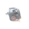 Recambio de bomba direccion para citroën xsara berlina referencia OEM IAM 4007LS  9638339880 / 26082229QD