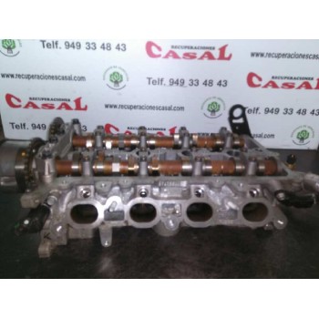 CULATA Z21E621 