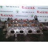 Recambio de culata para hyundai i30 cw city s referencia OEM IAM Z21E621  