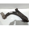 Recambio de brazo suspension inferior delantero izquierdo para ford fiesta (cbk) sport referencia OEM IAM   
