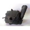 Recambio de filtro aire para audi a8 (4e2) 6.0 quattro referencia OEM IAM 4E0129620D 7C133838C 07C133836G