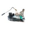 Recambio de cerradura puerta trasera derecha para jeep gr. cherokee (wh) 3.0 crd cat referencia OEM IAM 55113376AA  