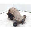 Recambio de diferencial trasero para lexus ls (usf4/uvf4) 5.0 v8 32v (híbrido) referencia OEM IAM 4111050270  