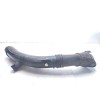 Recambio de tubo para chrysler jeep compass 2.0 crd cat referencia OEM IAM 53327300 68247352AA 52625U