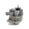 Recambio de alternador para renault scenic iii dynamique referencia OEM IAM 8200960533 A004TJ0582ZE 