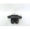 Recambio de cerradura maletero / porton para toyota yaris 1.5 16v cat referencia OEM IAM 6935002090  