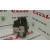 Recambio de abs para opel astra g berlina elegance referencia OEM IAM 90581417 0265216651 0273004362