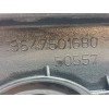 Recambio de filtro aire para citroën c3 i (fc_, fn_) 1.4 hdi referencia OEM IAM 1420K4  