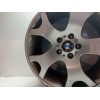 Recambio de llanta para bmw x5 (e70) xdrive 30 d referencia OEM IAM 109622813  