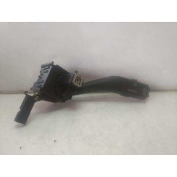MANDO LIMPIA 1K0953519A 01203506 