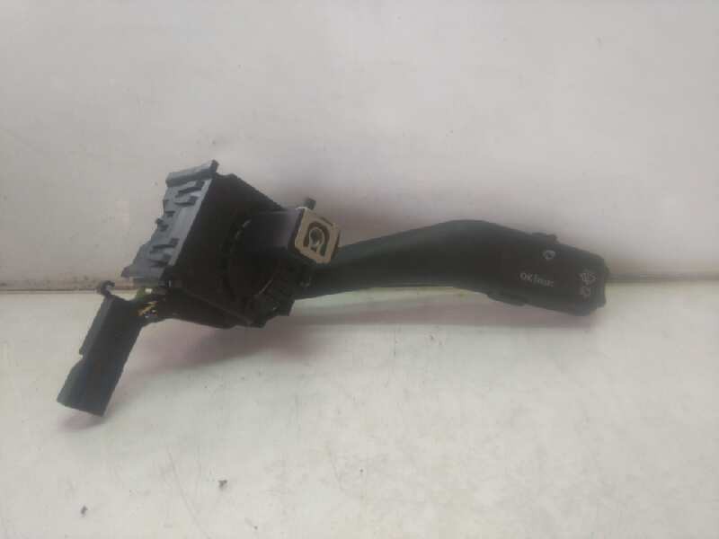 Recambio de mando limpia para volkswagen golf v berlina (1k1) sportline referencia OEM IAM 1K0953519A 01203506 