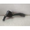 Recambio de mando limpia para volkswagen golf v berlina (1k1) sportline referencia OEM IAM 1K0953519A 01203506 