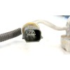 Recambio de tubos aire acondicionado para ford ranger (tke) referencia OEM IAM 2269364  AB3919N651BL