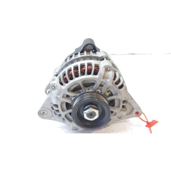 ALTERNADOR 3730038310 112327 CARGO SNo1491