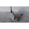 Recambio de cerradura puerta delantera izquierda para citroën c3 1.4 hdi audace referencia OEM IAM 46982980  