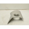 Recambio de moldura para mini mini (f56) cooper s referencia OEM IAM 51437347697  