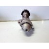 Recambio de motor arranque para audi a6 berlina (4b2) 2.4 quattro referencia OEM IAM 078911023D 0001108174 