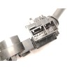 Recambio de mando multifuncion para toyota auris touring sports (e18) hybrid active referencia OEM IAM 8414002720 8465202540 