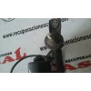 Recambio de motor limpia delantero para hyundai tucson (jm) 2.0 crdi cat referencia OEM IAM JMPL  