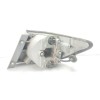 Recambio de piloto trasero izquierdo para chevrolet epica lt referencia OEM IAM 96644871  
