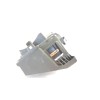 Recambio de cuadro instrumentos para toyota yaris active referencia OEM IAM 831080D010  