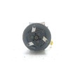 Recambio de compresor aire acondicionado para peugeot 206 berlina e-music referencia OEM IAM 6453LH 9646273880 