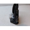 Recambio de cerradura puerta trasera izquierda para toyota c-hr referencia OEM IAM 69060F4010  