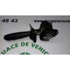 Recambio de mando luces para renault clio ii fase ii (b/cb0) extreme referencia OEM IAM 6166018 VALEO 