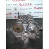 Recambio de culata para hyundai i30 cw city s referencia OEM IAM Z21E621  