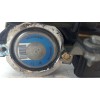 Recambio de bomba direccion para citroën xsara berlina referencia OEM IAM 4007LS  9638339880 / 26082229QD