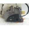 Recambio de cerradura puerta delantera izquierda para volkswagen passat berlina (3c2) advance referencia OEM IAM 3C1837015A  