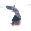 Recambio de tubo para chrysler jeep compass 2.0 crd cat referencia OEM IAM 53327300 68247352AA 52625U